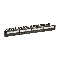 پچ پنل لگراند CAT6 SFTP – 48 Port